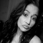 Profile Picture of Lori Tracy (@Lori-Tracy) on Facebook