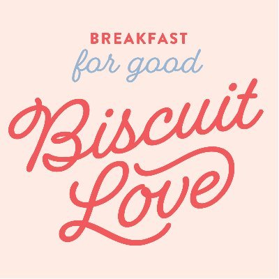 Profile Picture of Biscuit Love ® (@BiscuitLoveNash) on Twitter