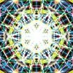 Profile Picture of Isaac Leonard (@masterbuilder120) on Instagram