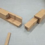 Profile Picture of Max (@camarillo.brillo62) on Instagram