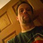 Profile Picture of Robert Baer (@robertbaer761976) on Instagram