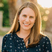 Profile Picture of Amy Aaron (@afa052508) on Youtube