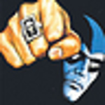 Profile Picture of Carl Graham (@carcargra) on Flickr