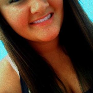 Samantha Fink - Myspace Profile Picture of Samantha Fink (@sambug_baby) on Myspace