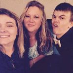 Profile Picture of Matthew Teegarden (@matthew.teegarden.7) on Facebook