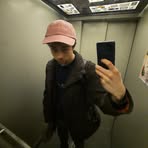 Profile Picture of Lőrincz Barni (@lorincz.barni.1) on Facebook