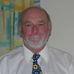 Profile Picture of Derek Maynard (@Derek-Maynard) on Facebook