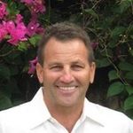 Profile Picture of Peter Upton (@whitsundays_wedding_celebrant) on Instagram