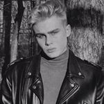 Profile Picture of Daniel (@daniel_dovbnya) on Instagram