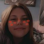 Profile Picture of Emily Dunne 🍦 (@im_emily_dunne) on Instagram