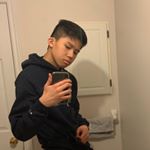 Profile Picture of daniel_truong_ (@daniel_truong_) on Instagram