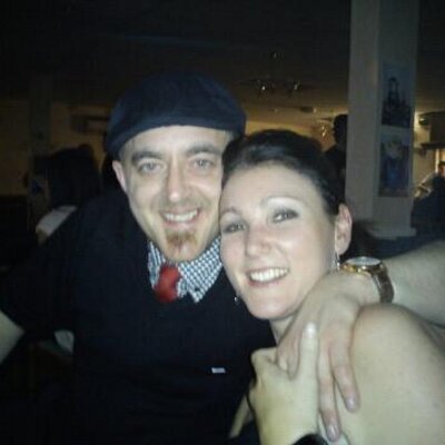 Gary Anson - Twitter Profile Picture of Gary Anson (@Garyanson69) on Twitter