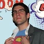 Profile Picture of Mark Attilio (@markattilio) on Instagram