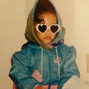 Profile Picture of Shannon Joyner (@ShoJo3) on Twitter