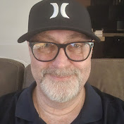 Profile Picture of Steve Hooper (@stevehooper199) on Youtube