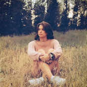 Profile Picture of Maededloffmusic (@maededloffmusic4187) on Youtube