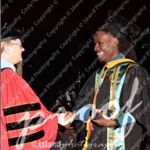 Profile Picture of Nynentu Julu-Roberts M.S, B.S (@iam_spencer_j) on Instagram