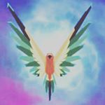 Profile Picture of Marc Brinkley (@marcbrink4) on Instagram