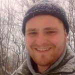 Profile Picture of Marko Pavlovic (@markopavlovic___) on Instagram