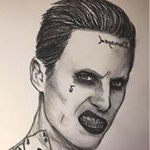 Profile Picture of austin glickoff (@infamous_man445) on Instagram