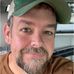 Profile Picture of Allen Satterfield (@allen.satterfield.547) on Facebook