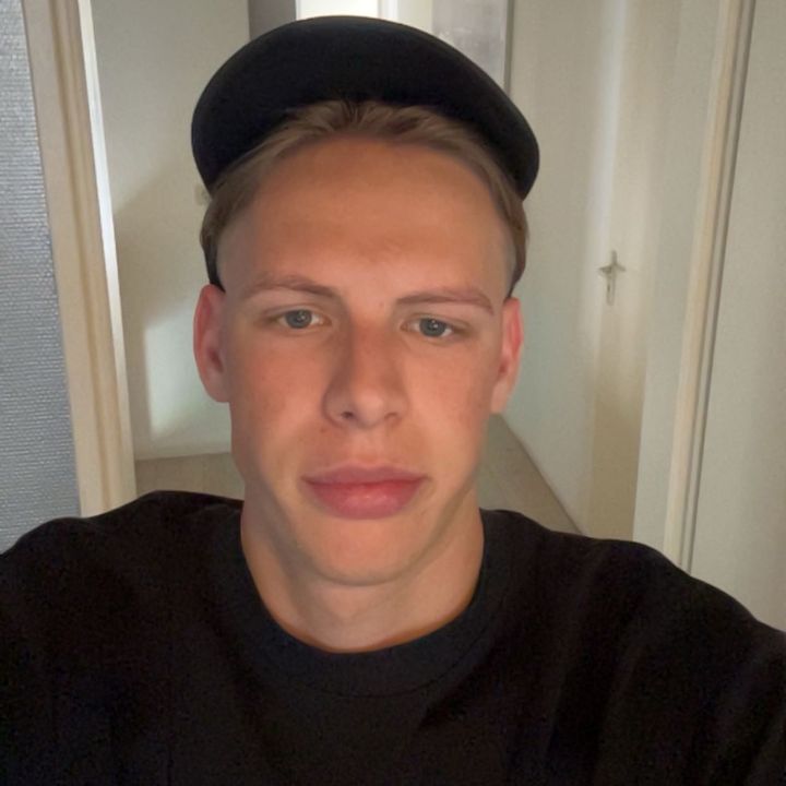 Ralph Tuk - Tiktok Profile Picture of Ralph Tuk (@ralphtuk) on Tiktok