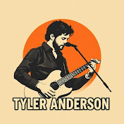 Profile Picture of Tyler Anderson Music (@TylerAndersonMusicYT) on Youtube