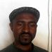 Profile Picture of Richard Wanka (@richard.wanka.3) on Facebook
