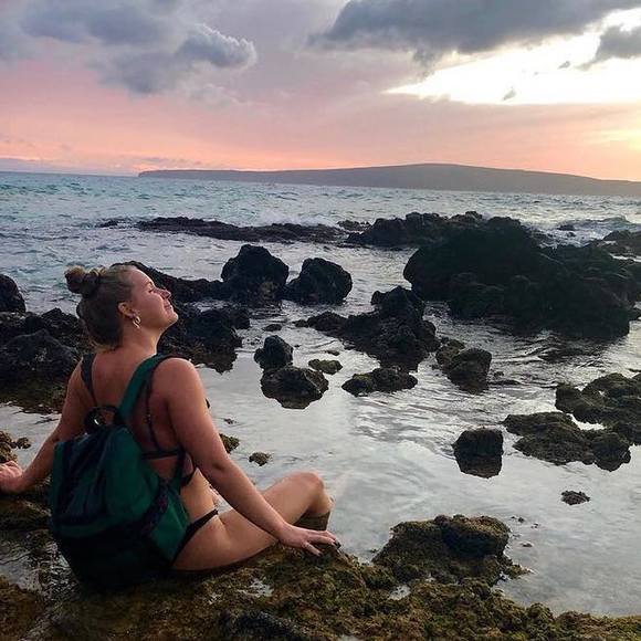 Profile Picture of Gretchen Geisler (@gretchengeisler) on Poshmark