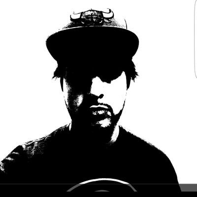 Profile Picture of Pat Haze (@pathazemusic) on Twitter