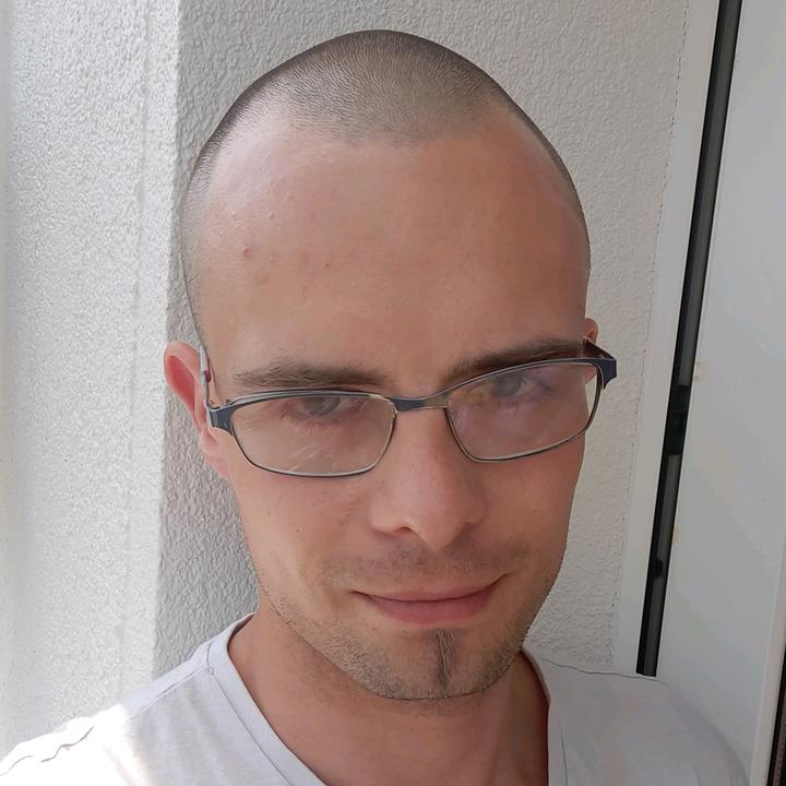 Profile Picture of davidzuschke (@davidzuschke) on Tiktok