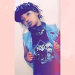 Profile Picture of Vicky Sanchez (@vickysanchez409) on Instagram