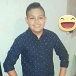 Profile Picture of benjamin salcedo (@benjamin.salcedo.756) on Instagram