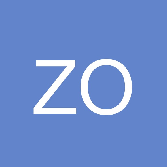 Profile Picture of Zizi Zizi (@zohrehofogh) on Poshmark