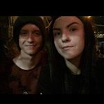 Profile Picture of Shaun Benjamin Doolan (@doolanshaun) on Instagram