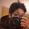 Profile Picture of David Lee (@Chan-Yuan, Lee) on Flickr