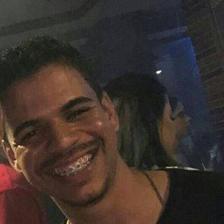Profile Picture of Ricardo Luan (@ricardo.luan.52643) on Facebook