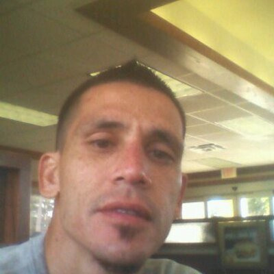 Profile Picture of Jason Clarence Wolk (@wolkwitit) on Twitter