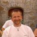 Profile Picture of Robert Mroczek (@robert.mroczek.31) on Facebook