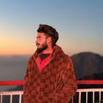 Profile Picture of Devinder Rana (@devinder.rana.714655) on Facebook