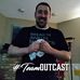 Profile Picture of Dave Barberio (@dave.barberio.1) on Facebook