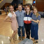 Profile Picture of Clarissa Mitchell (@clarissa.mitchell.93) on Instagram
