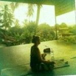 quarless - Instagram Profile Picture of quarless (@jonathan.heehewzer_17514) on Instagram