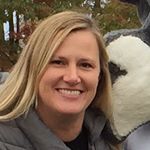 Profile Picture of Dawn Kenison (@dmkenison) on Instagram