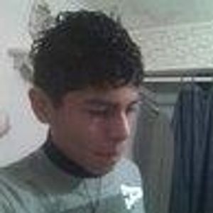 Profile Picture of Andy Perez (@270758212) on Myspace