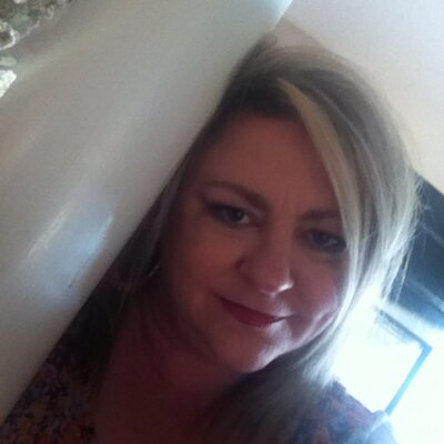 Profile Picture of Kelli Paul (@kp50766436) on Twitter