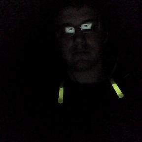 Profile Picture of Judd Harper (@juddharper) on Myspace