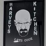 Profile Picture of Harvey Hirsch (@harvey.hirsch) on Instagram