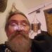 Profile Picture of William Elam (@william.elam.940) on Facebook