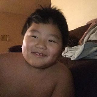 Profile Picture of Jason Vue (@jason.vue.750) on Facebook